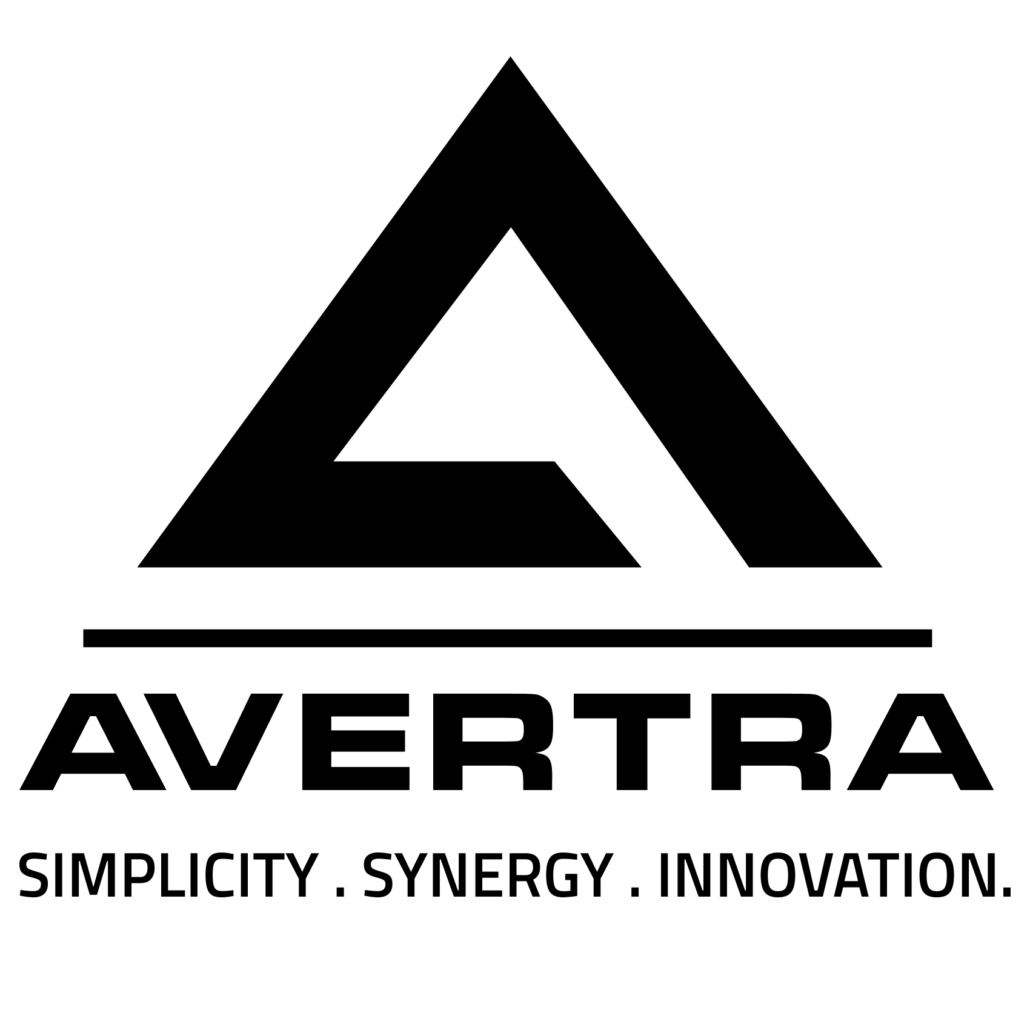 Cloud for Utilities welcomes Avetra as a silver sponsor for the 2021 ...