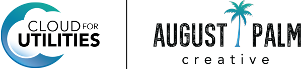 combo_logo_600x137 CLOUD FOR UTILITIES